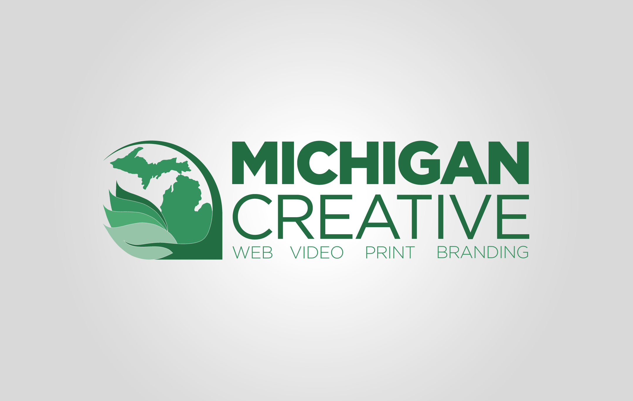 Michigan Creative - A Michigan Marketing Agency, video, web, marketing, design